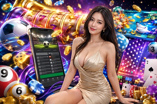 vg9