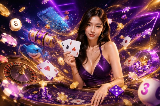 vg9